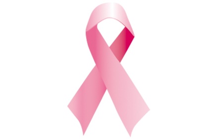 boligrafo solidario contra el cancer